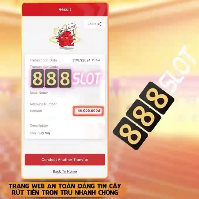 Tải 888slot Login APK