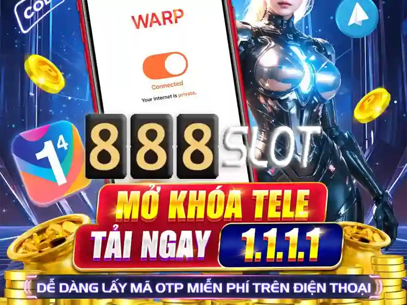quản lý ngân sách 888slot