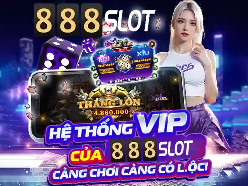 Hướng Dẫn Nạp Tiền 888 Slot