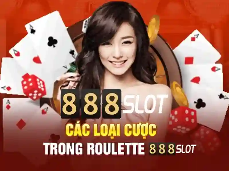 cách đăng ký Slot