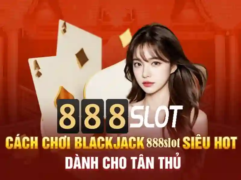 Cách Chơi Slot Trúng Tiền 2026