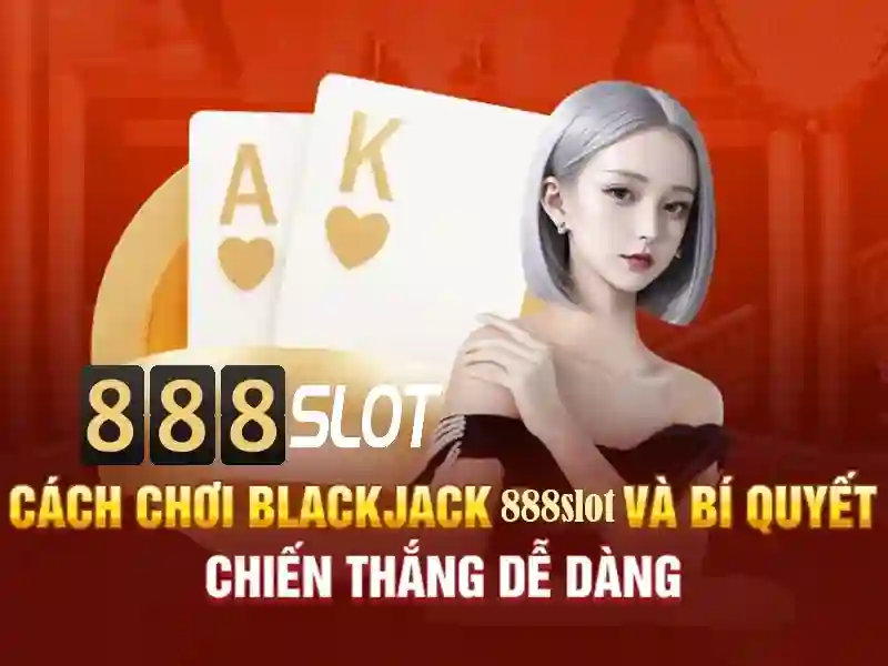 Hướng Dẫn Đăng Ký 888SLOT