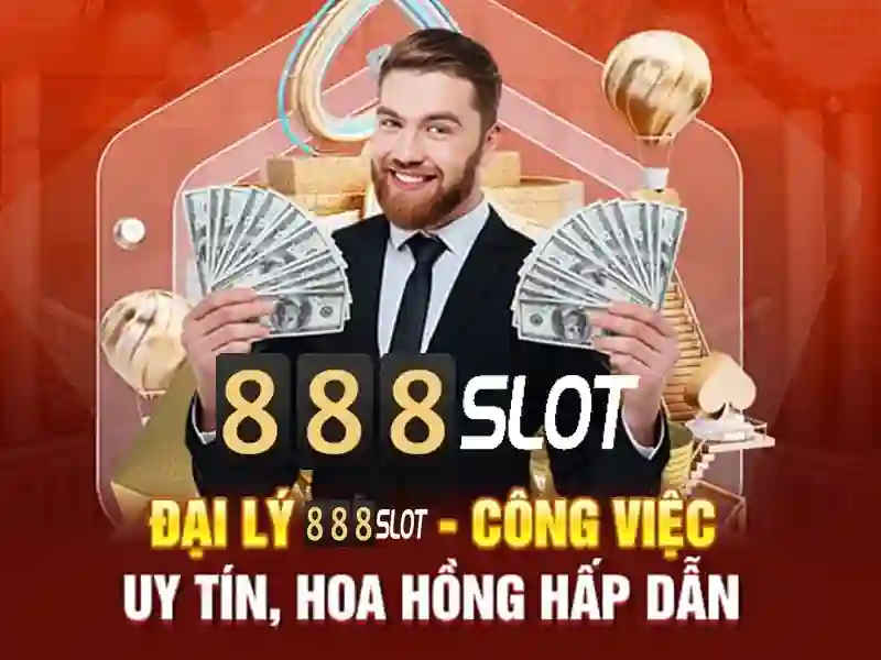 Trải Nghiệm Cá Cược Đa Dạng