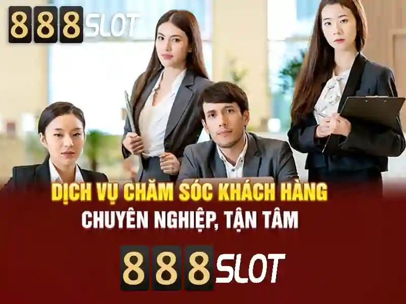 Khuyến Mãi Slot365