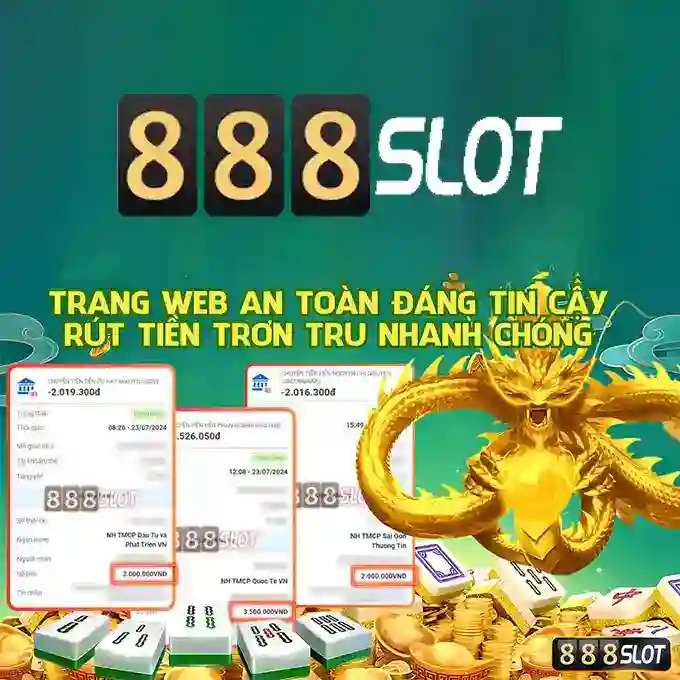 Ưu Đãi Đặc Biệt