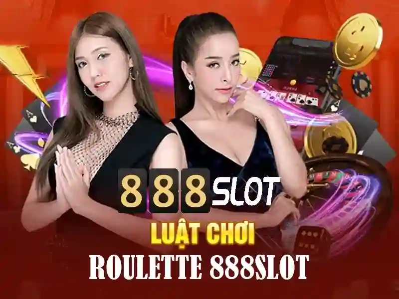 Hướng Dẫn Đăng Ký Bắn Cá Trực Tuyến