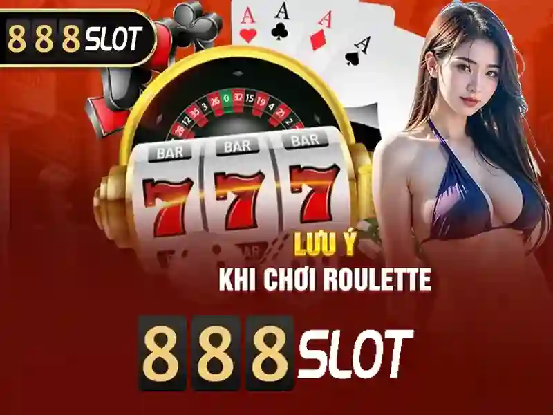 dịch vụ rút thưởng 888slot