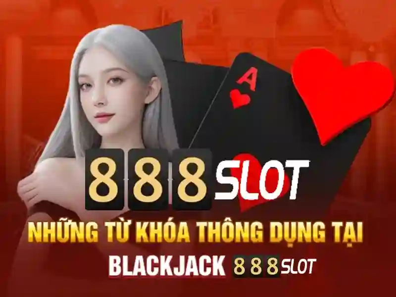 Đăng Nhập 888SLOT – Hướng Dẫn Tải 888slot Dễ Dàng, An Toàn 2026