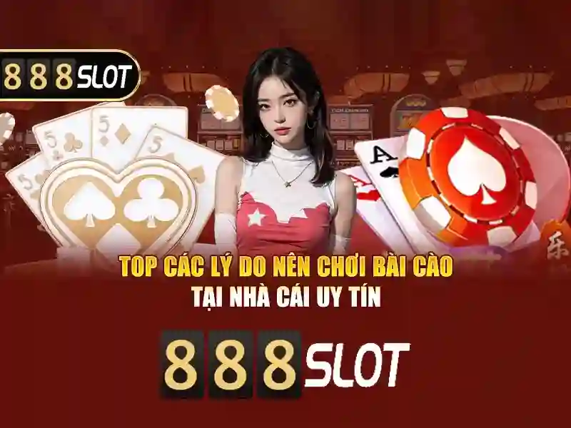 Hướng Dẫn Tham Gia