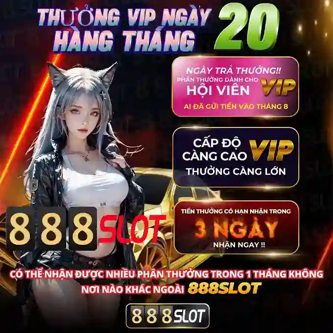 888SLOT