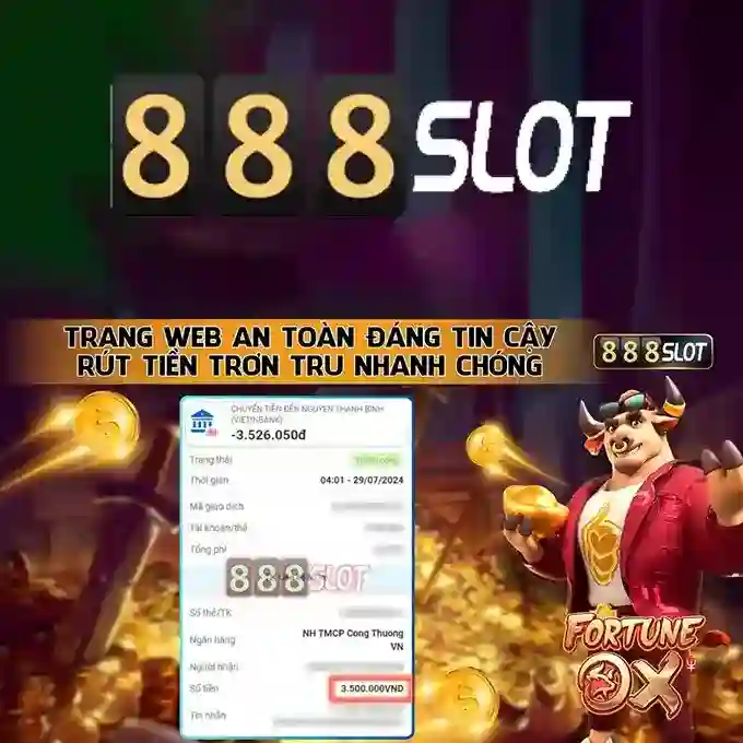 Mẹo Chơi Slot