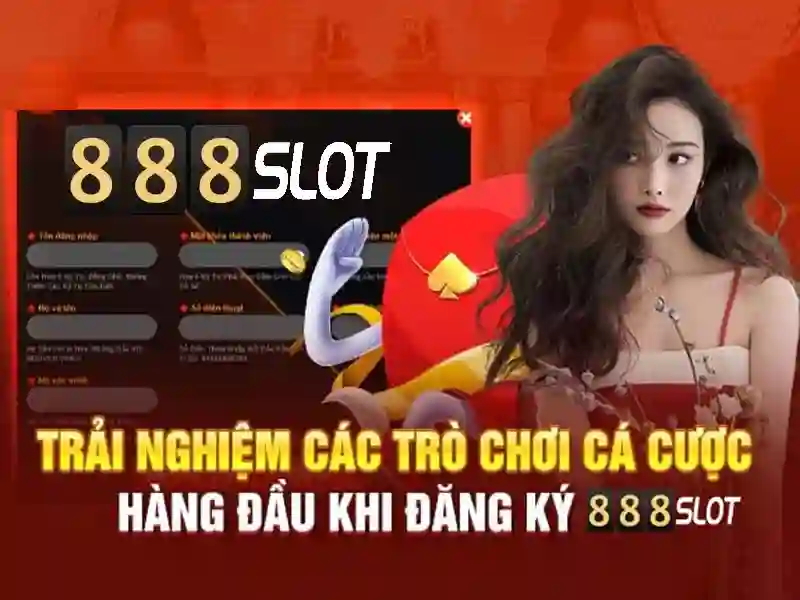 Nơi Giao Thoa Giữa May Mắn Và Đẳng Cấp Trực Tuyến