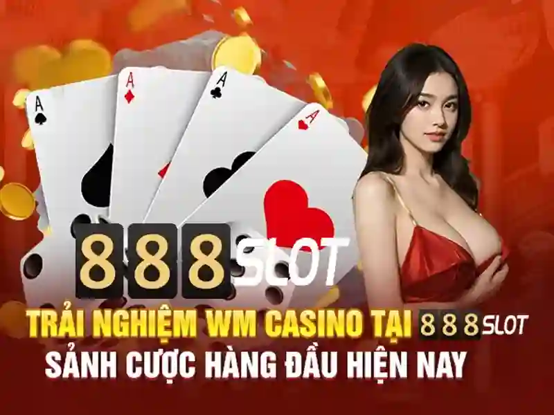 Cách Sử Dụng 888slot apk
