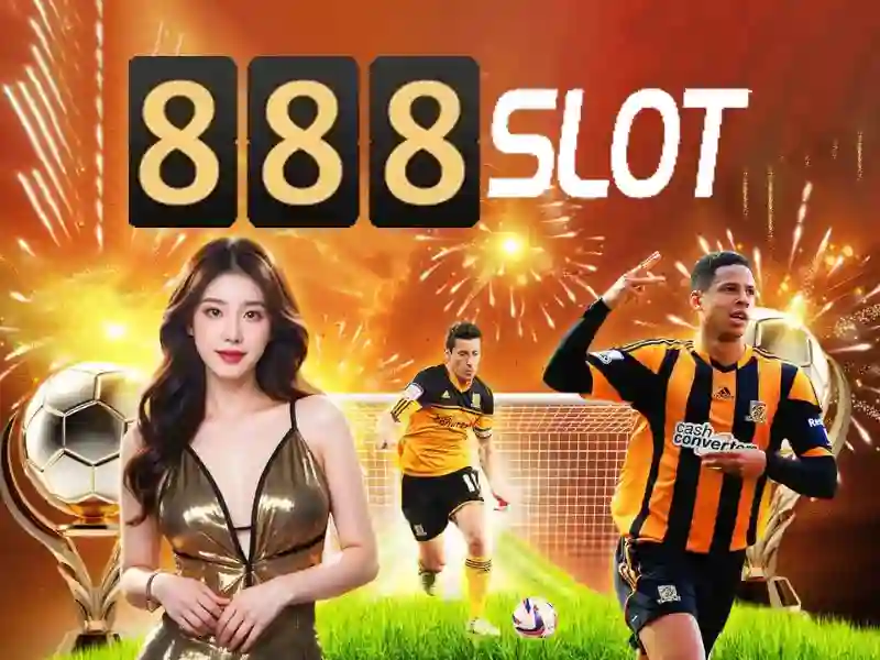 Ưu Điểm Của 888slot bet 2026