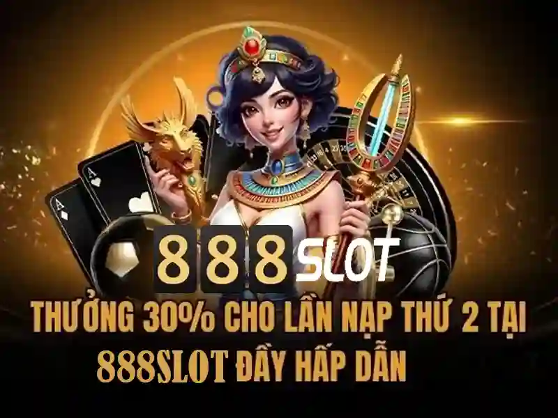 Cách Tải 888slot Tải Nhanh Chóng
