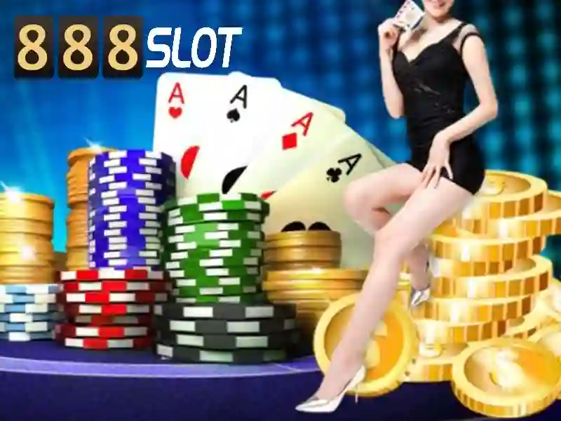 Hướng Dẫn Đăng Nhập 888SLOT