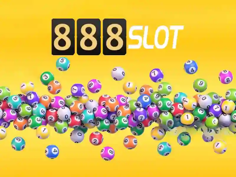 Cách Thức Nhận Thưởng 888slot