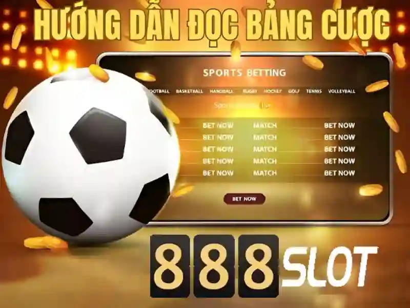 Giới Thiệu 888SLOT – Nền Tảng Slot Uy Tín 2026