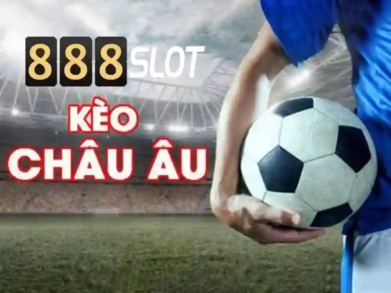 Trải Nghiệm Cá Cược Slot Đỉnh Cao 2026