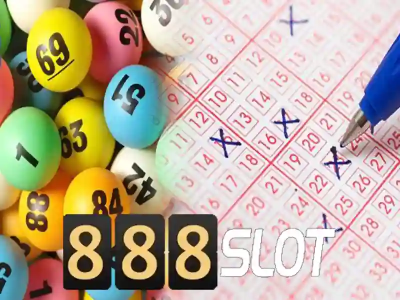 Hướng Dẫn Tham Gia Trò Chơi Slot