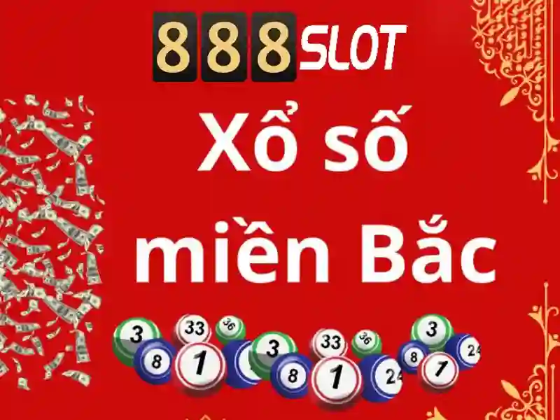 Tính Năng Nổi Bật