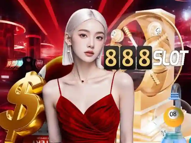 Tải 888slot APK