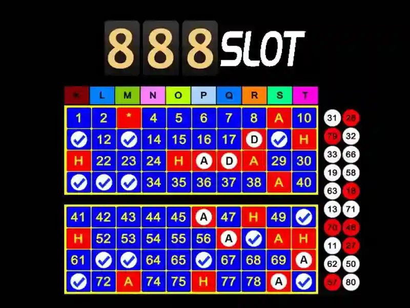 Chiến Thuật Chơi Slot Đạt Tỷ Lệ Thắng