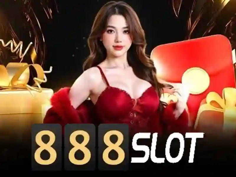 Hệ Thống Hỗ Trợ 24/7