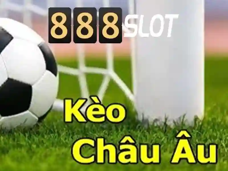 Tại Sao Nên Chọn 888slot