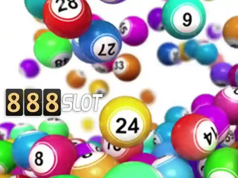 888SLOT - Trải Nghiệm Casino Online Đỉnh Cao Với 888slot Kasir