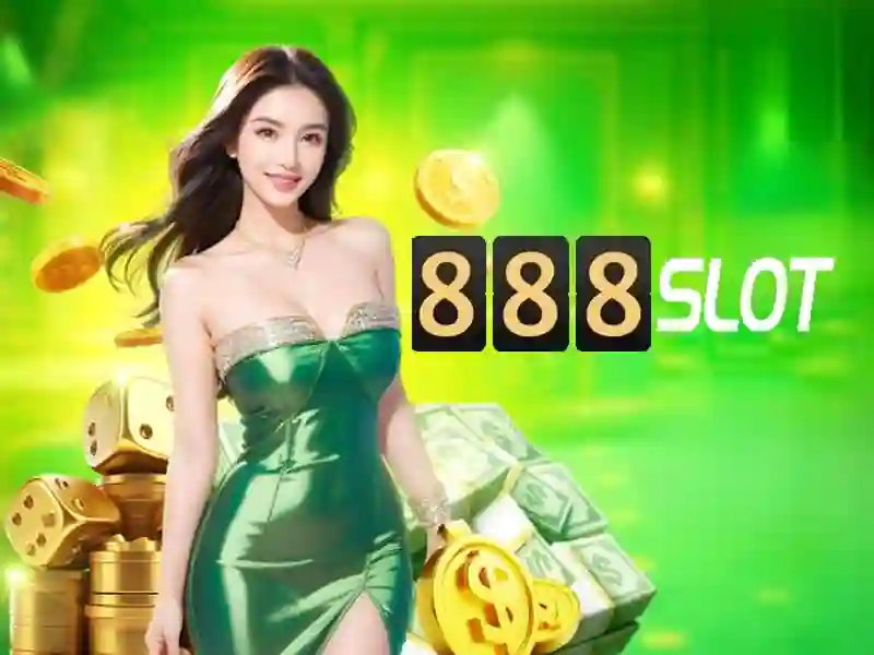 888SLOT