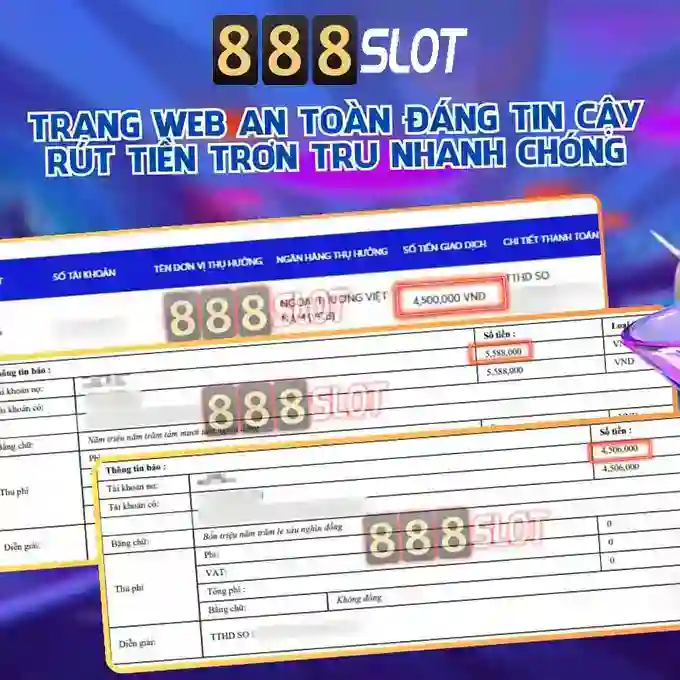 888SLOT – Trang Chủ 888SLOT Chính Thức Không Bị Chặn 2026