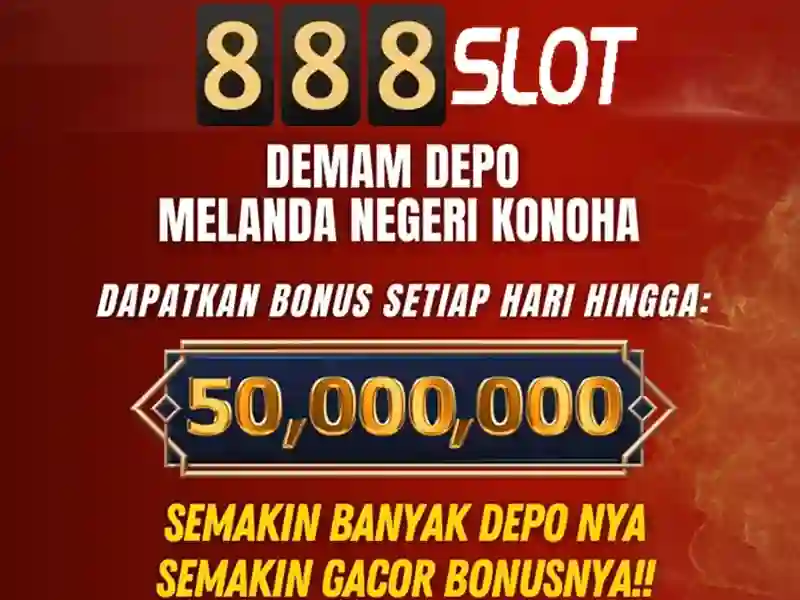 mà nhận thưởng 888slot