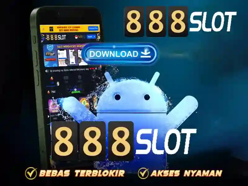 Ưu Đãi Slot 89