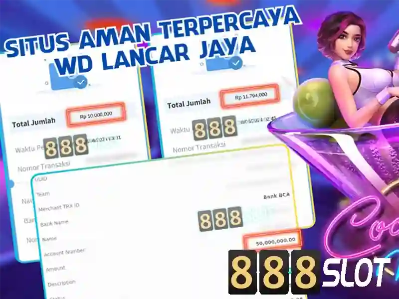 Tải 888slot APK