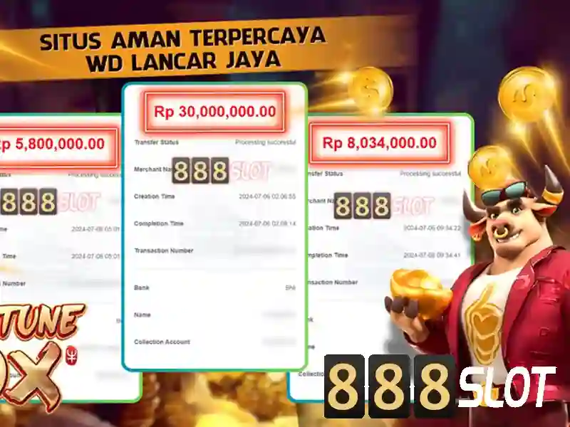 Ưu Điểm Của 888slot Login App