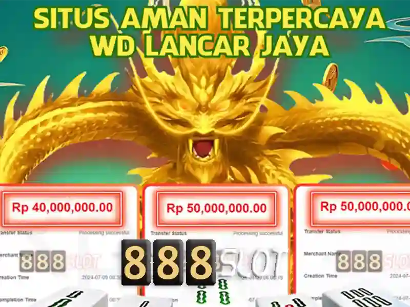 Quà tặng đặc biệt