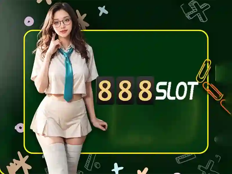Cách Đăng Ký Tài Khoản Slot 888SLOT