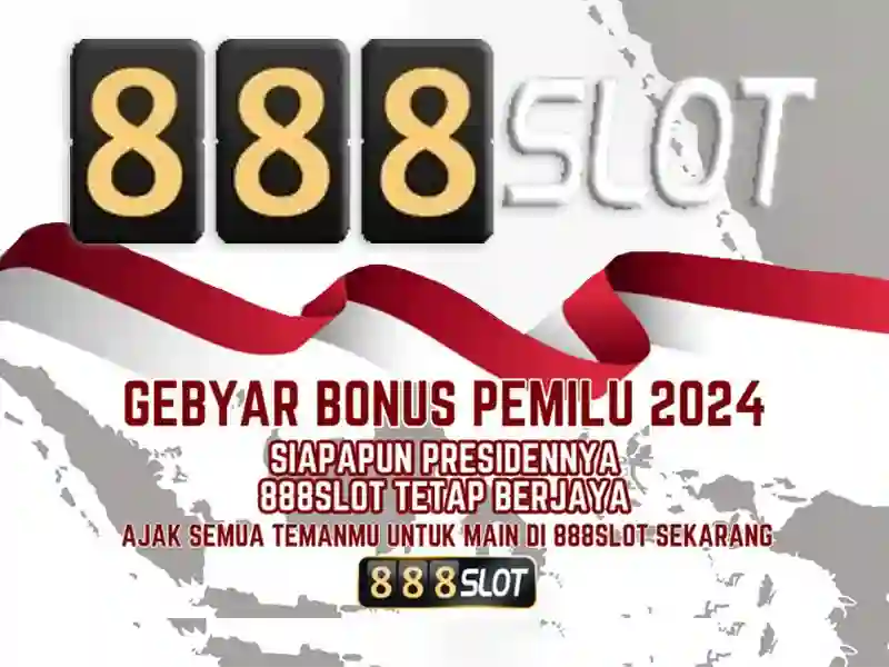 Quyền Riêng Tư – 888SLOT – Bảo Mật Thông Tin Cao Cấp Cho Người Chơi