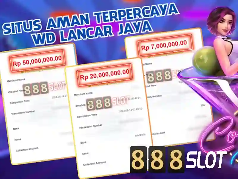 Ưu Điểm Khi Tải 888slot APK