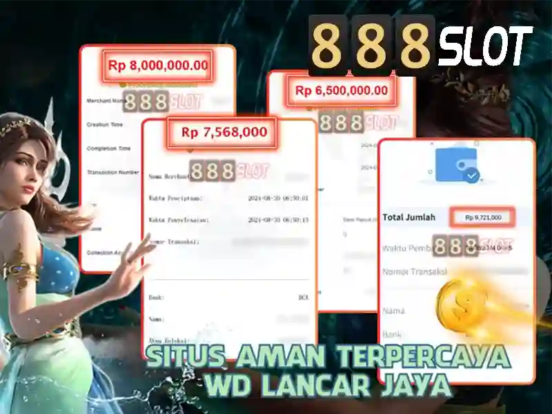 Hướng Dẫn Đăng Ký 888SLOT