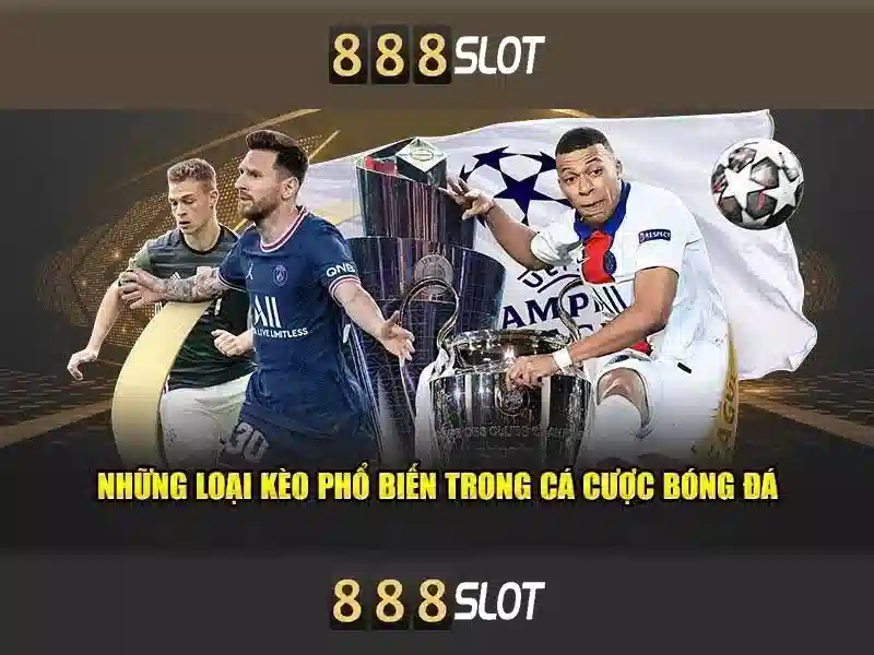 888SLOT – Trải Nghiệm Slot Game Đỉnh Cao Với 888slot Com 2026