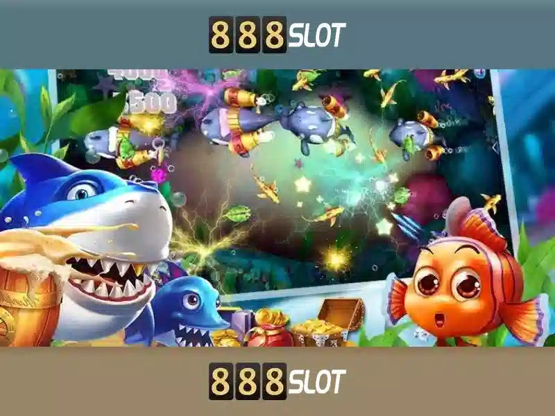 Đăng ký 888slot