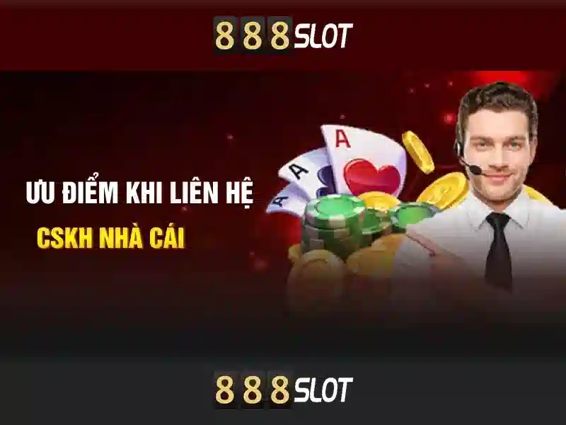 Tải 888 Slot Miễn Phí