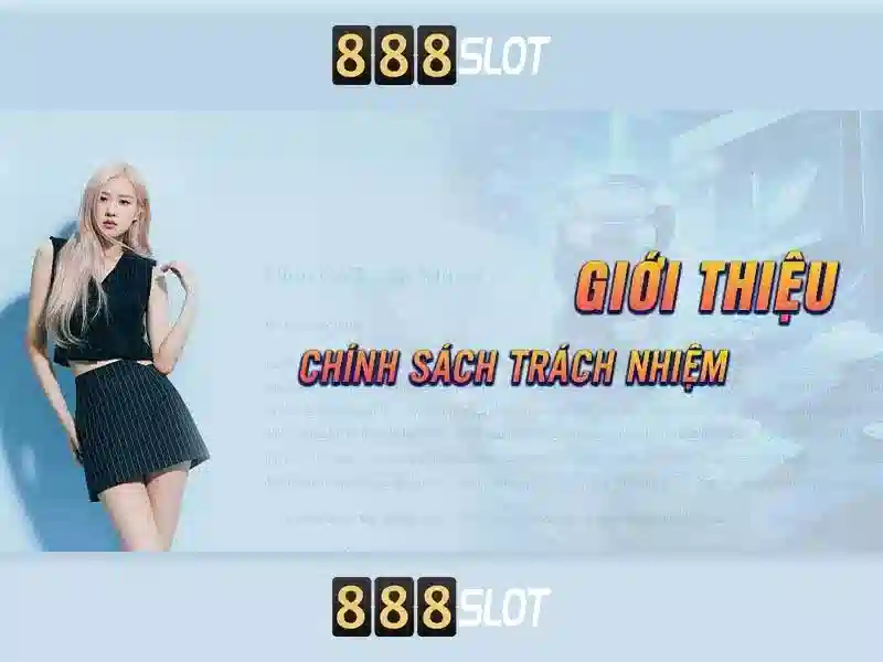 Nổ hũ 888SLOT - Hướng Dẫn Chơi Slot Trực Tuyến Đầy Đủ Và Chi Tiết