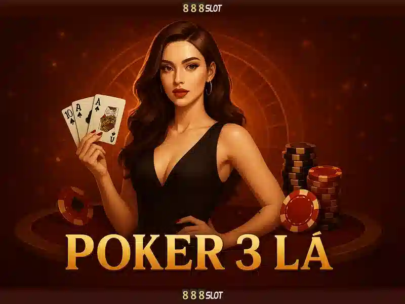 Trải Nghiệm Slot