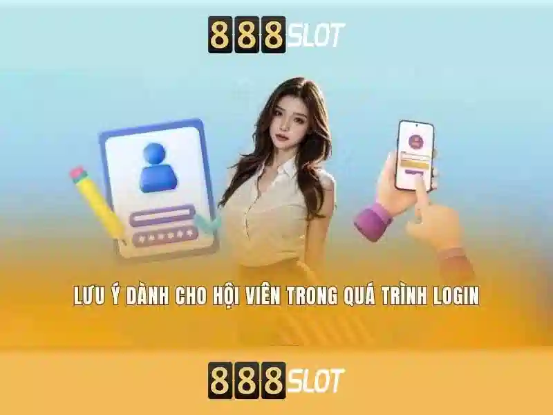 888SLOT - Trải Nghiệm Cá Cược Slot Thú Vị, Nhận Thưởng Cực Sốc 2026