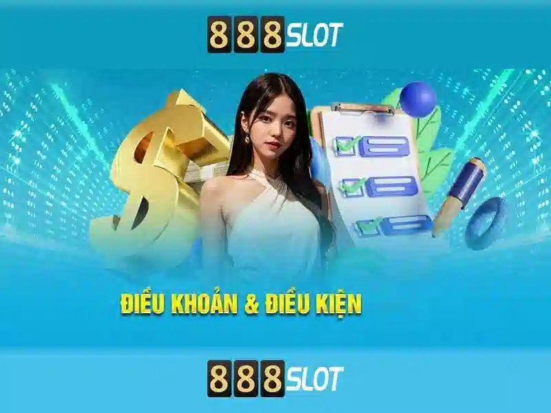 Trải Nghiệm Đỉnh Cao Trong Thế Giới Slot