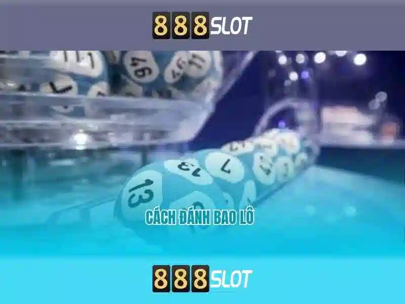 Trải nghiệm slot 888SLOT