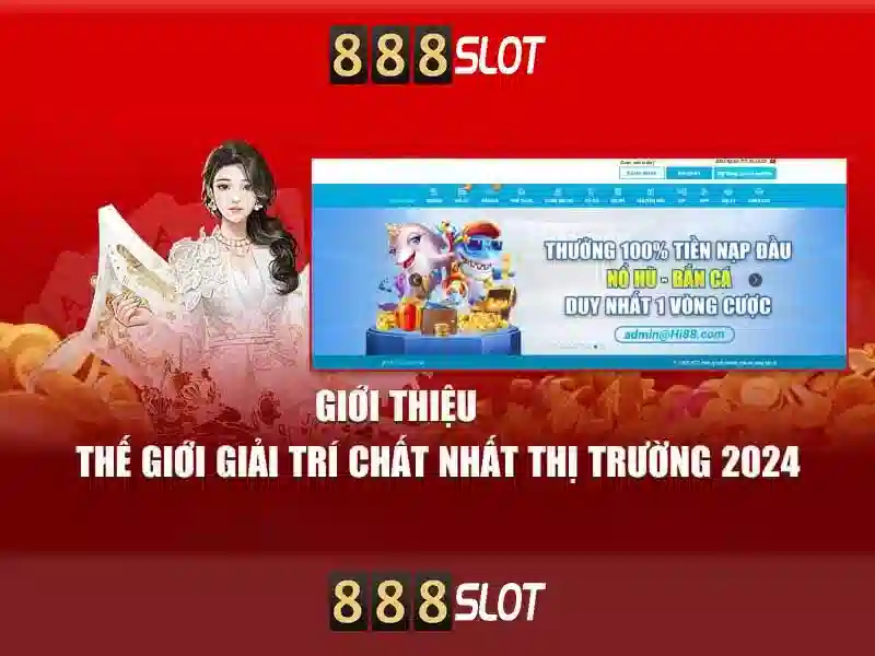 phương thức nạp tiền